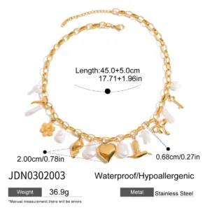 S30dbb85c1a424fd894649ba0b167bc72k