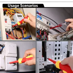 S30dc1ab512bb4fcc9a71678e3ed198aaz