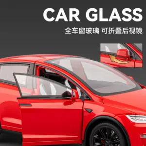 S30dc3d3cfd334705b34fbd3916b266aeP 1