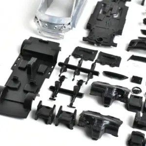 S30de3fb5d09f43009a910b4f963e8a61A