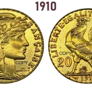 S30de6f2cecab4acc8f325ab662046097t