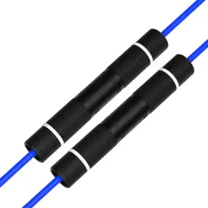 IP68 Outdoor Waterproof RJ45 Network Connector 11 S30decf5cb9814d8fbe5bdf90a08f07b0v