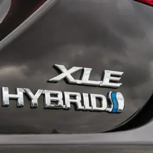 S30decfddb9d34d4abc83cdc87bc89238d