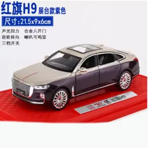 S30dfa5c4e460448d9cfece9cbde33d17A