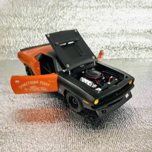 S30e033f21ddd4750a2832f91a65e788dM