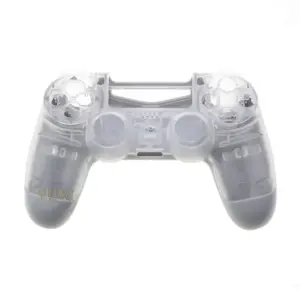 S30e1095440824ffea420fa0bb0adf53aB