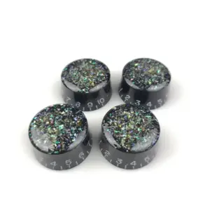 S30e11c9b39a5439e844cc2e9875127ba1