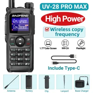 S30e629c511304b41a711a416155e45949