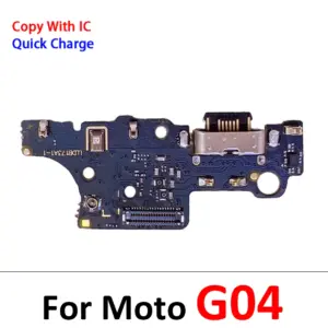 Moto USB Charging Flex Cables Set (10-Pack) 16 S30e64f9df0084cc4aa457a45f606135fX 1