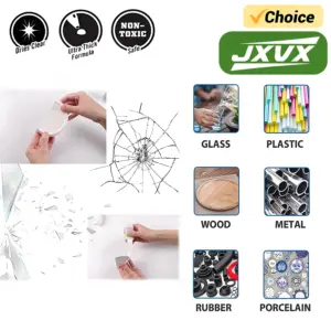 S30e72253fc76440fb3930b4af3cffd56b