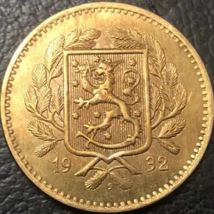 S30e7f95ae09b468f8fa0166ed20b2262o