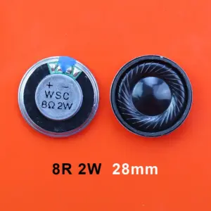 S30e814532280449d89d929ccb6606c80B