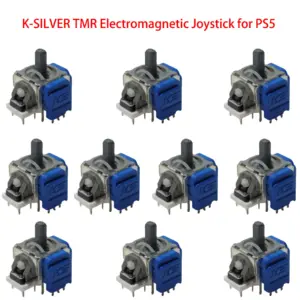 S30e94f1913aa49cf903c85ba35539dbc8