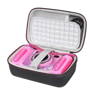 S30e9934f2415451783c5ce2a76596d3dx