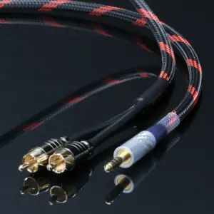 S30ed6f9a40bc4a4e9ace4c6550900955b