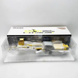 S30efccc0a581425c8e93cb52376325ddH