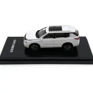 2023 Outlander Diecast Model - 1/64 Scale 11 S30f0c55280f742dca02f79c1742a434co