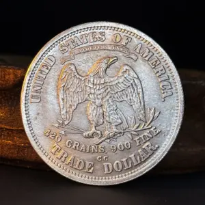 S30f2fcfd641348cfa1a70af34af26ffcJ