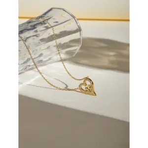 S30f4db4c9efe423f8597ff1cbcabe64e9