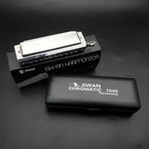 S30f6b83f89f84934b38ce8d5f3010eb81