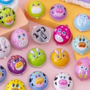 S30f6f11b705a462ea6b9457707cfd7a4n