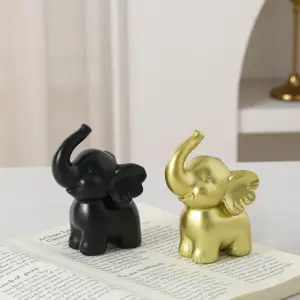 S30f85b3e73de4a4d98a0d76dc08667e0z