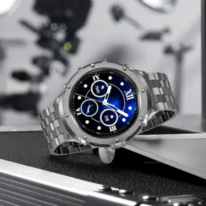 S30fab5fd40b64b00adef923b050cfd31h