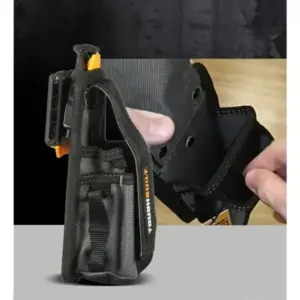 S3100278fd3394fcaae78d1d8f7f17ec0h