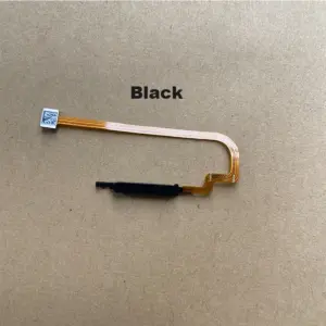 S31002951bfd14cd5965a0efe3b4da138E