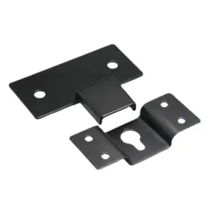 S3102437a68414451810356135f1be8fcA