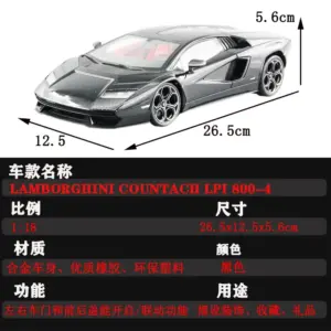 S310244d0f59040a599674e82c399bac0k