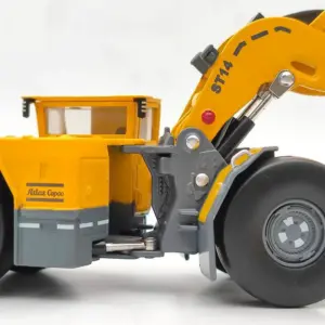 S31043b6fd0ec4402a55619834b12f85dY