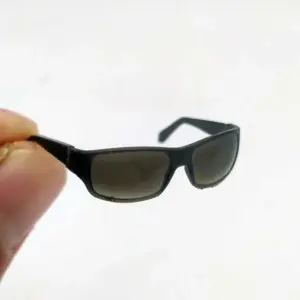 Male Soldier Sunglasses 1/6 Scale for Action Figures 15 S31046a34547c449d9031d35eb138e50fe