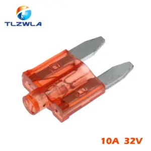 S31047fef389e4e83b77121ec2143ab0dx