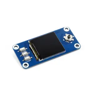 S3104b798d5c54604af20195209f1c4a14