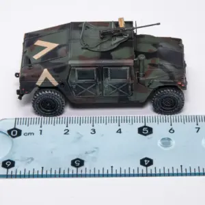 S3104de9319f34e75afd53ec557d2d0b2c