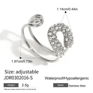 S31065dbddd2146928b85a6f78179c3c6S