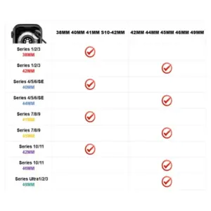 S310815a918aa4f78afd3bca73765ae4c5