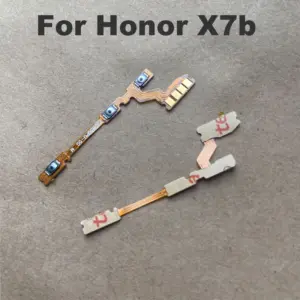 S310a048dc1ef444c8b81cd162a25ca41P