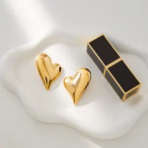 S310a54f2b4894bb6a20dc2fa530a9d57D