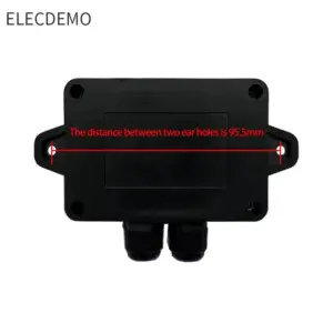 S310b079cd71347a2a63666865fee53e6e