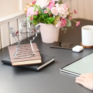 S310bcfd63f39432fb60bbeb646b4b4ab9