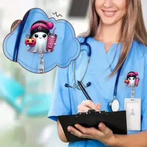 S310cb8cff02f41ce812fa64fa06177c5P