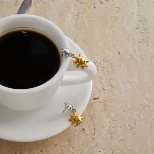 S310d061d1538484badeb887ace576dd8a