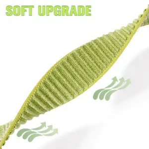 S310dcb1a17524989aead0a6bfd8e3dfec