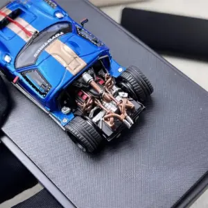 S310df826d0f54ba5b463bc50cac951cfs