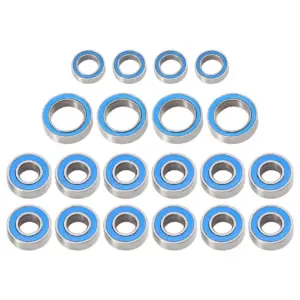 S310e182ce45541689d937b74ac3a1668l