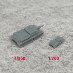 S310f06d0528447f583fe9220fc7f872fj