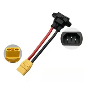 S31108d952f05407fbac5e23a3fe9c472x