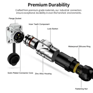 S31133fc084b14994b47d9da92061c134G